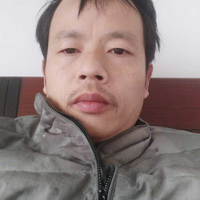 油漆工