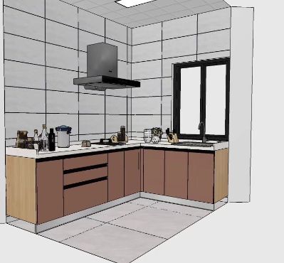 家具安装家具安装