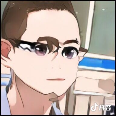 计算机