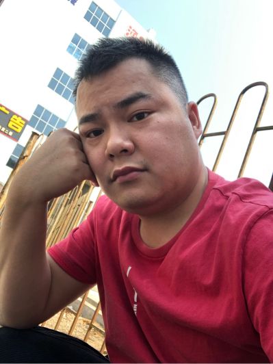 电工维修安装