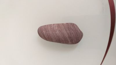 打杂
