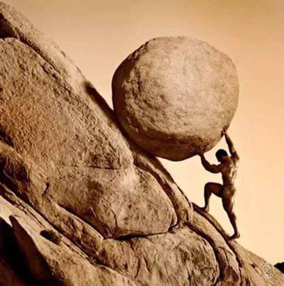 安装维修灯具维修安装