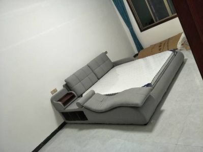 家具类安装配