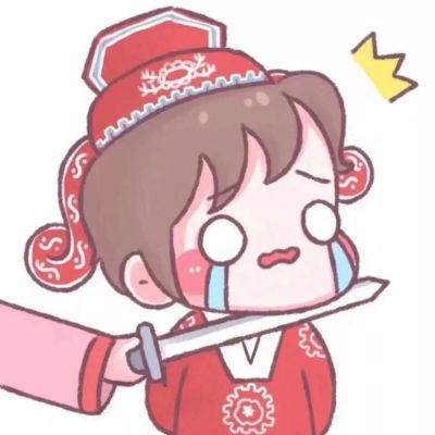 家具安装家具安装