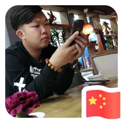 安装维修灯具安装维修灯饰