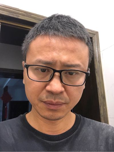 房屋装修施工房屋装修服务