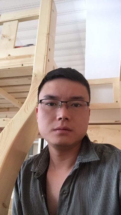 家具安装家具安装