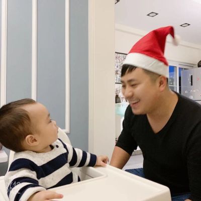 各类安装维修