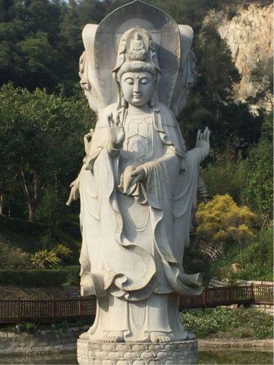 水电安装卫浴