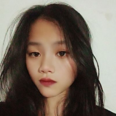 板式家俱安装