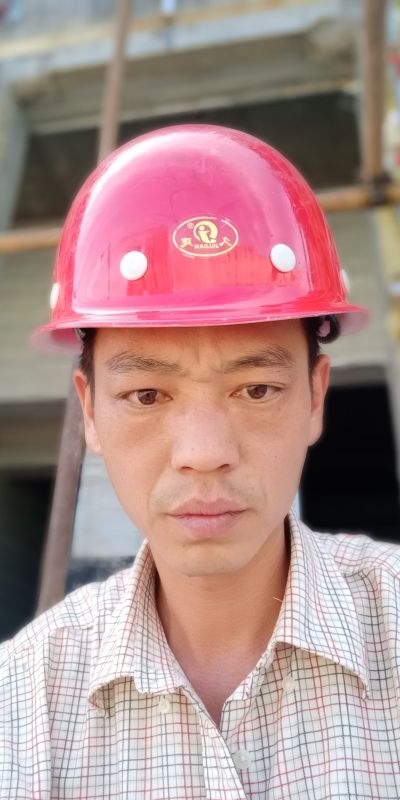 家装酒店，金箔线条，金箔画