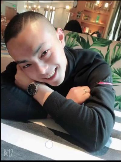 水电安装