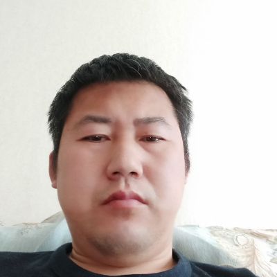 水电电工