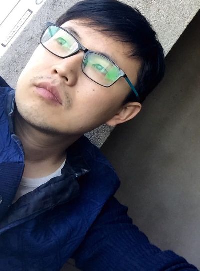 水电倒墙