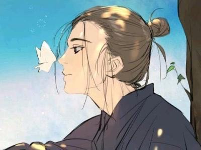 装修