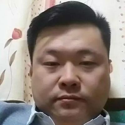 司机