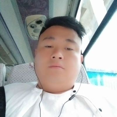 电器安装电器安安装卫生间维修安装监控