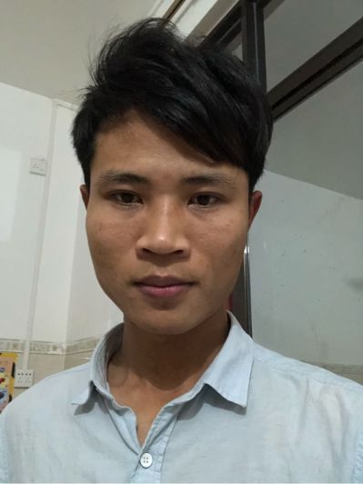 护栏窗花