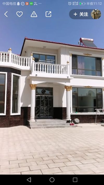 房租装修水电房租装修维修