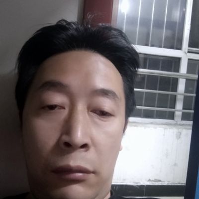 家电维修安装