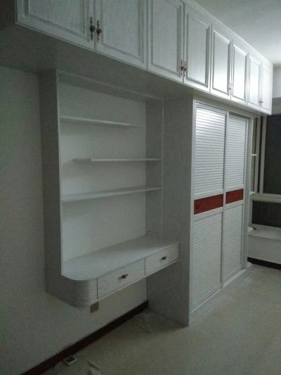 全铝家具定制，想了解、想合作的都可以谈谈！自己加工的价格优惠…联系:13534676596（微X同号）