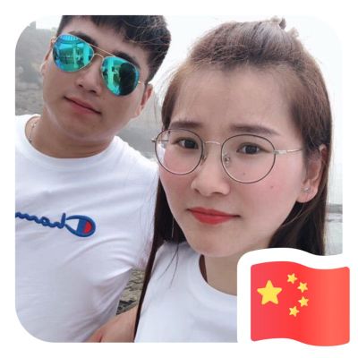 家具家具安装家具安装