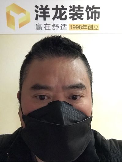 装饰装修装饰装修