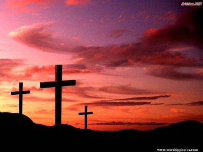 安装维修配送监控安防设备家俱家电灯具