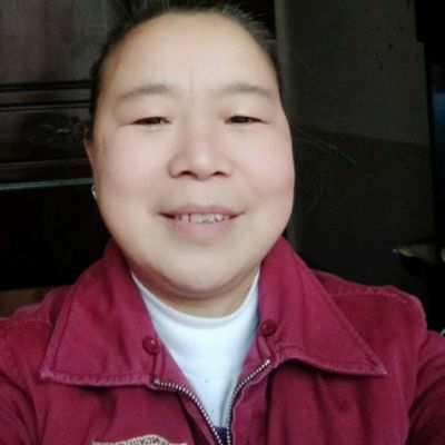 水电安安装晾衣架卫浴装