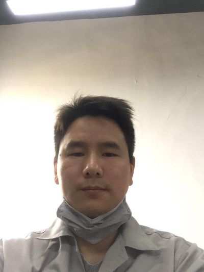 灯具卫浴安装