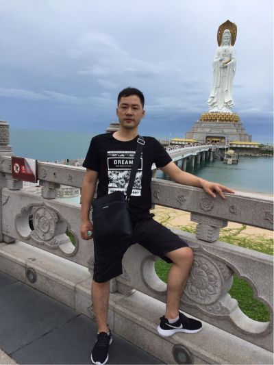 水电安装