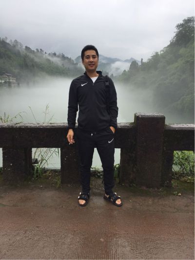 卫浴灯具安装安装维修