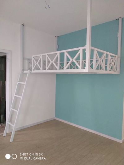 电商家具类