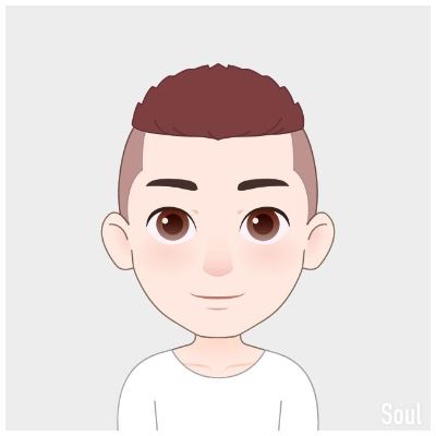 居家装修