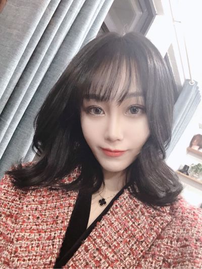 画画设计