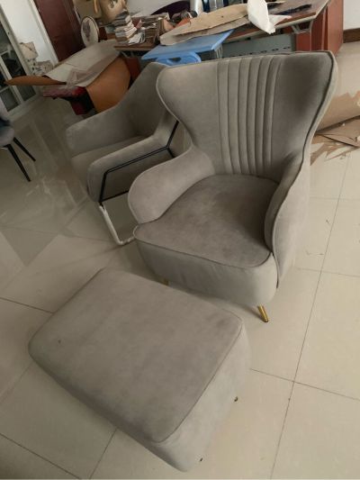 家具家具安装