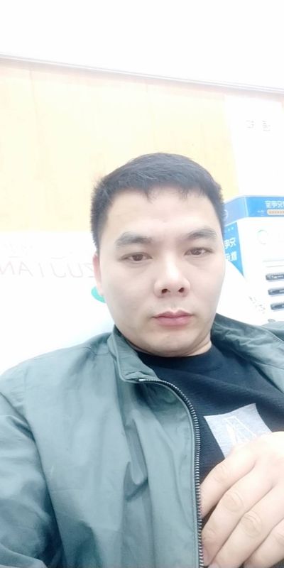 整体装修专业装修