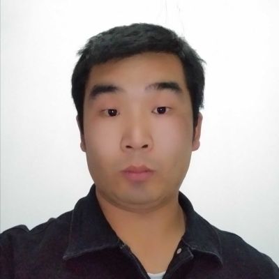 专业安装灯具插座浴霸开关