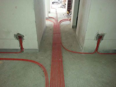 卫浴，电器，水电安装