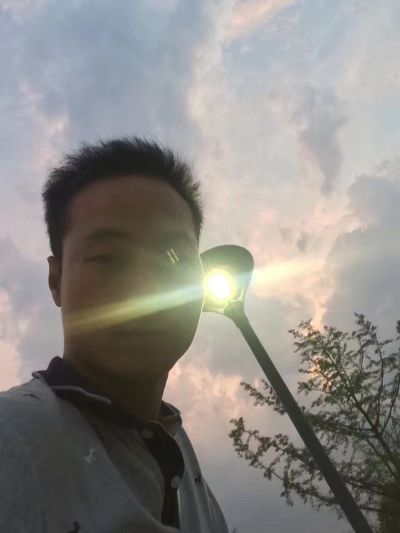衣柜安装