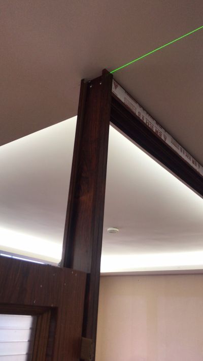 门窗