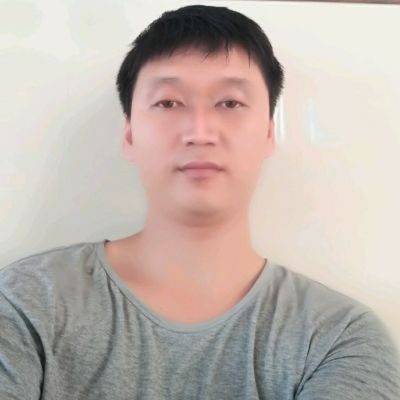 净水器卫浴净水器服务