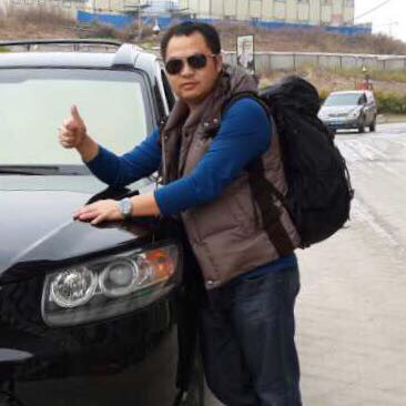 无家具安装搬家