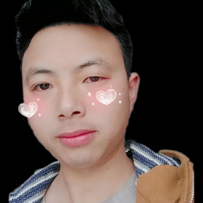 水电