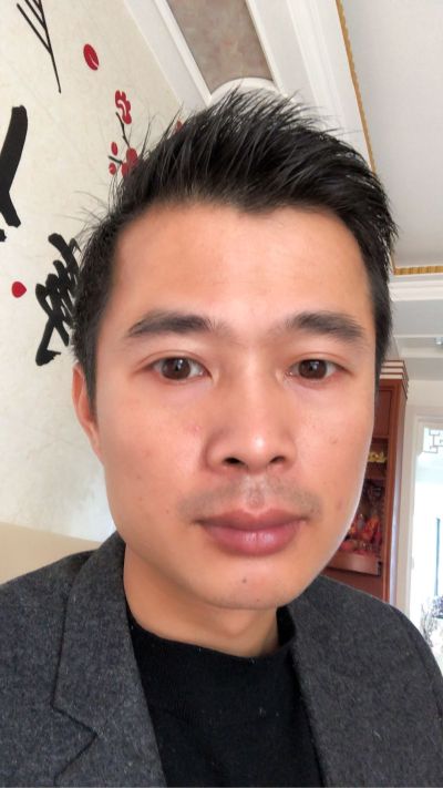 灯具洁具安装电气自动控制司机专车专车顺风车