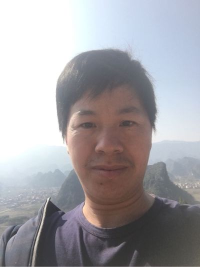 水电工