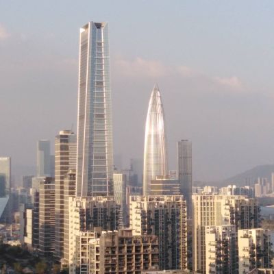 室内外装修室内木工装修