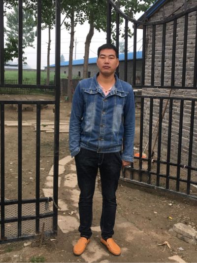 专业家具安装