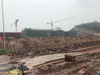 建筑内架画图建筑内架租赁化粪池清理