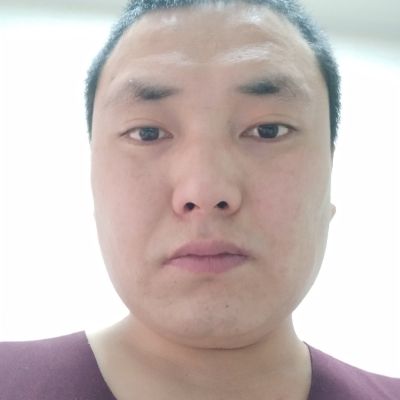 厨房系列